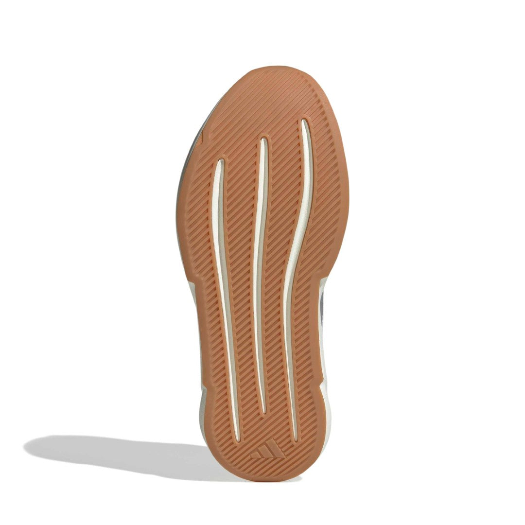 Lightshift 2.0 Shoes