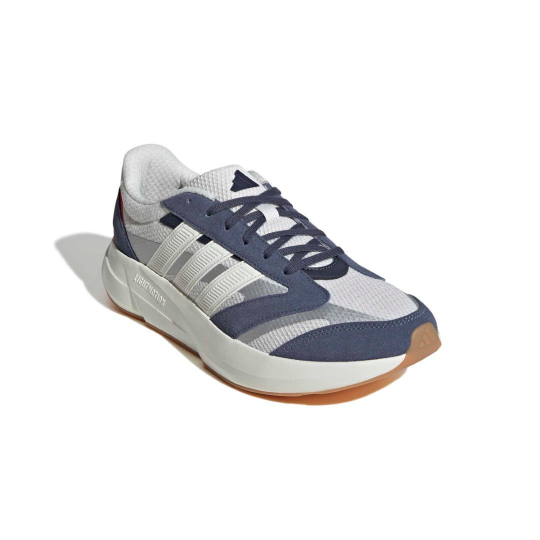 Lightshift 2.0 Shoes