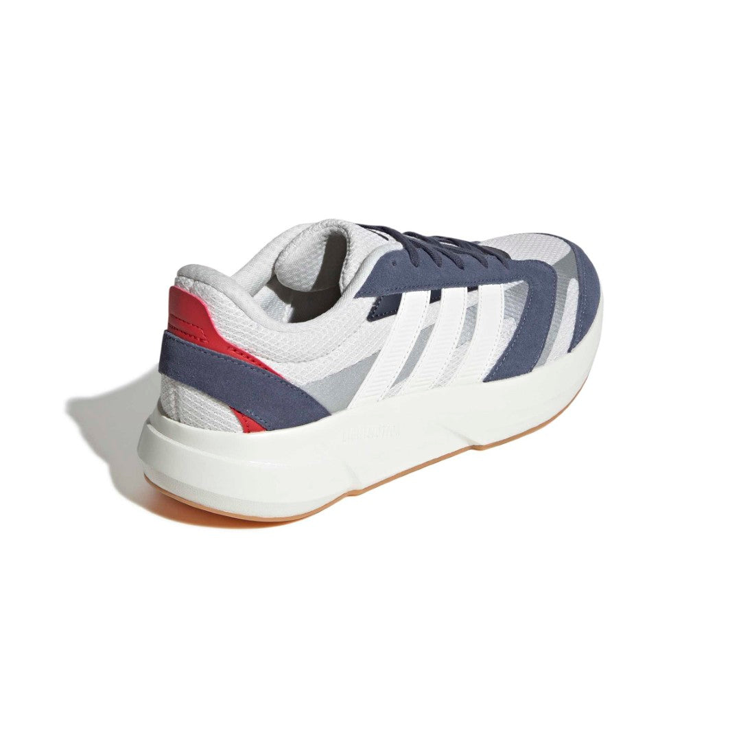 Lightshift 2.0 Shoes