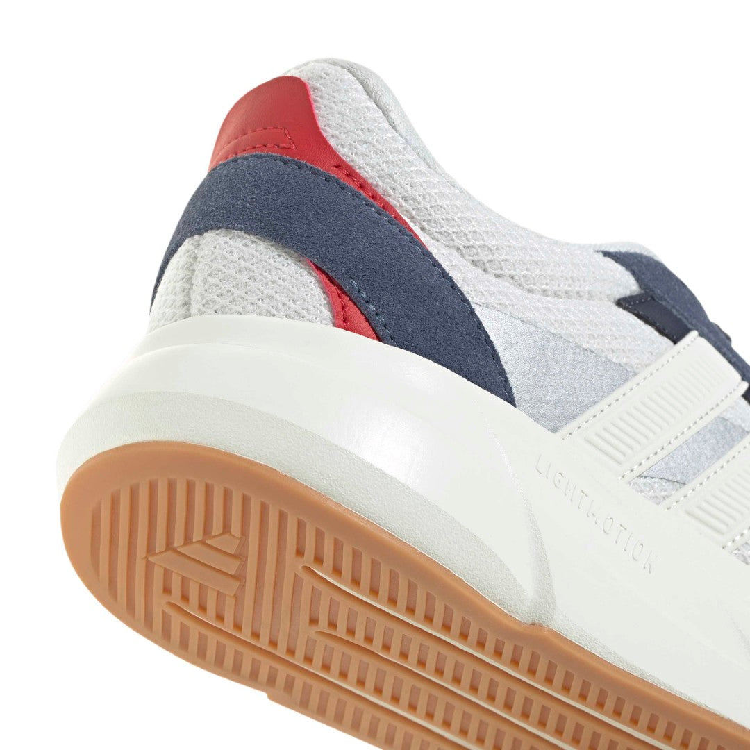 Lightshift 2.0 Shoes