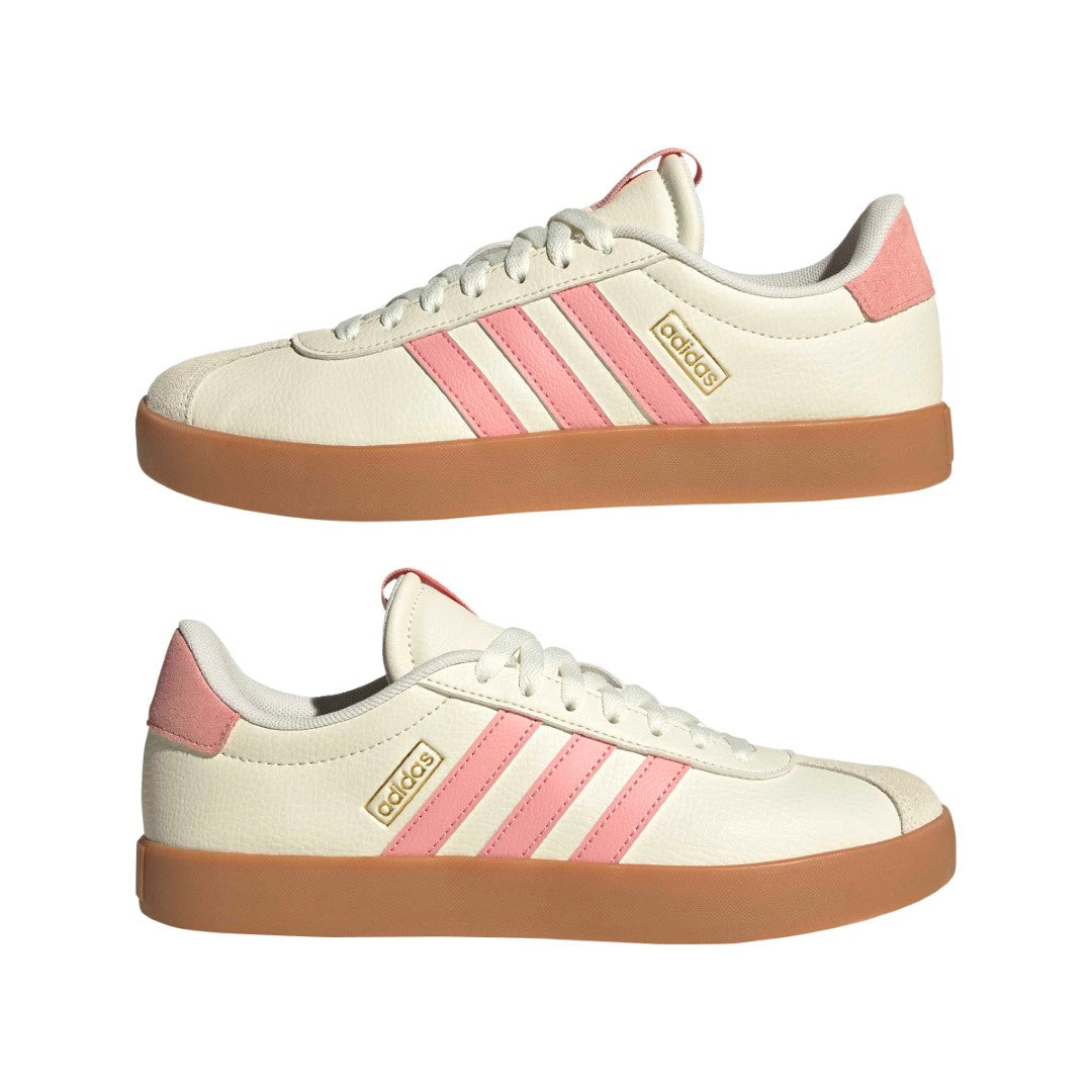 Vl Court 3.0 Shoes