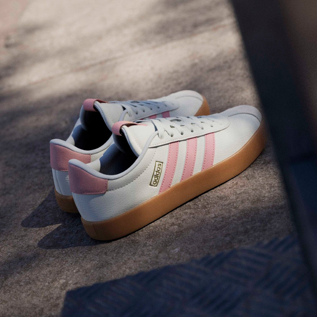 Vl Court 3.0 Shoes
