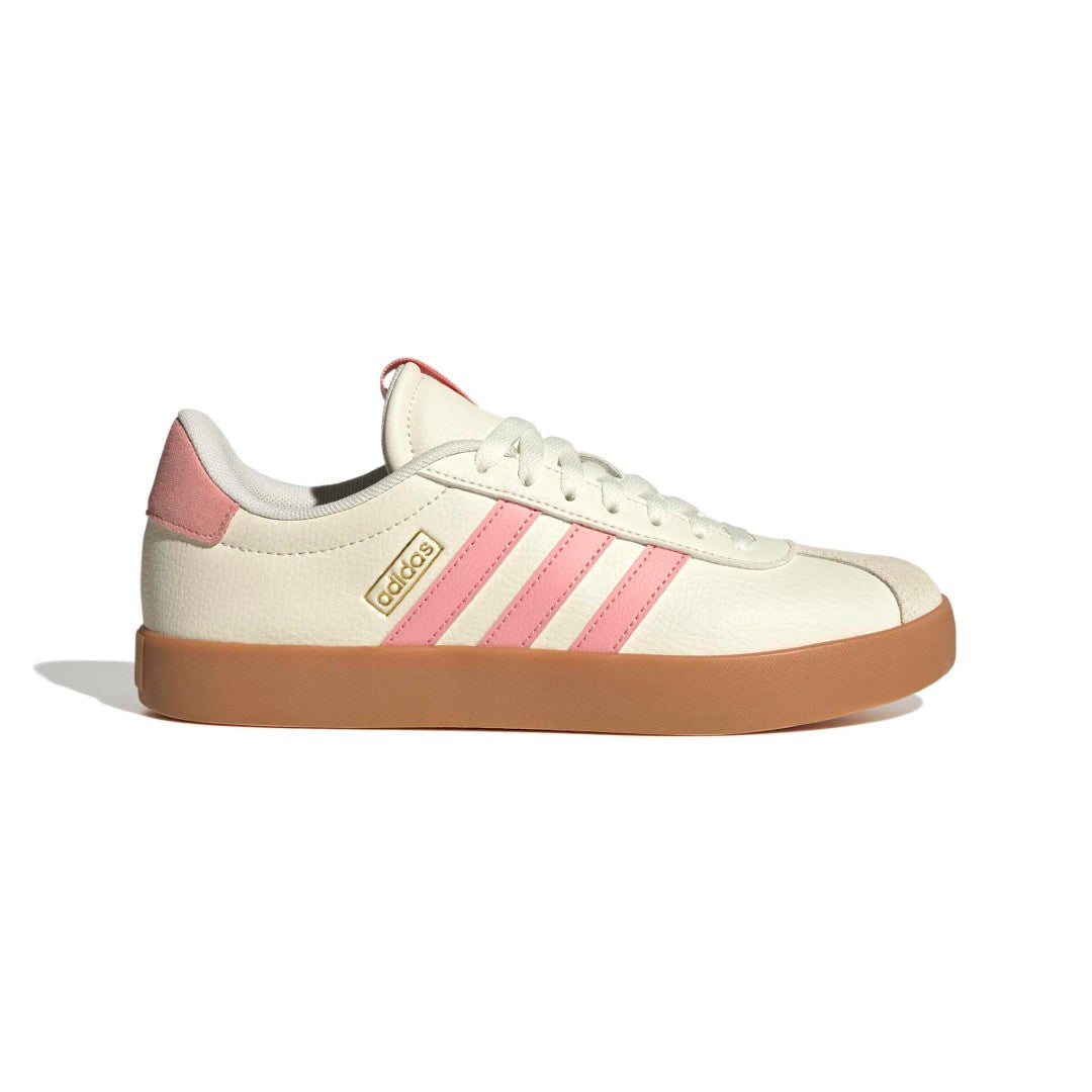Vl Court 3.0 Shoes