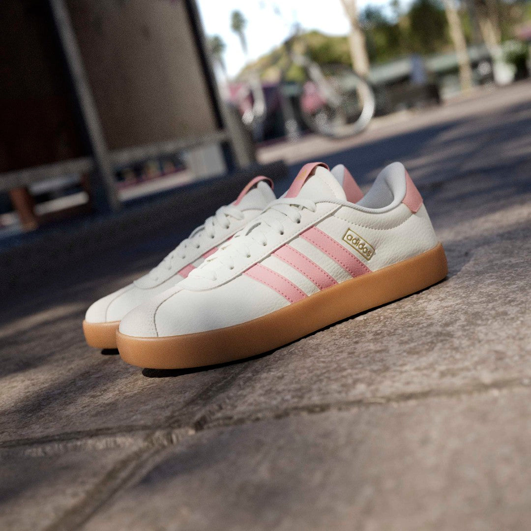 Vl Court 3.0 Shoes