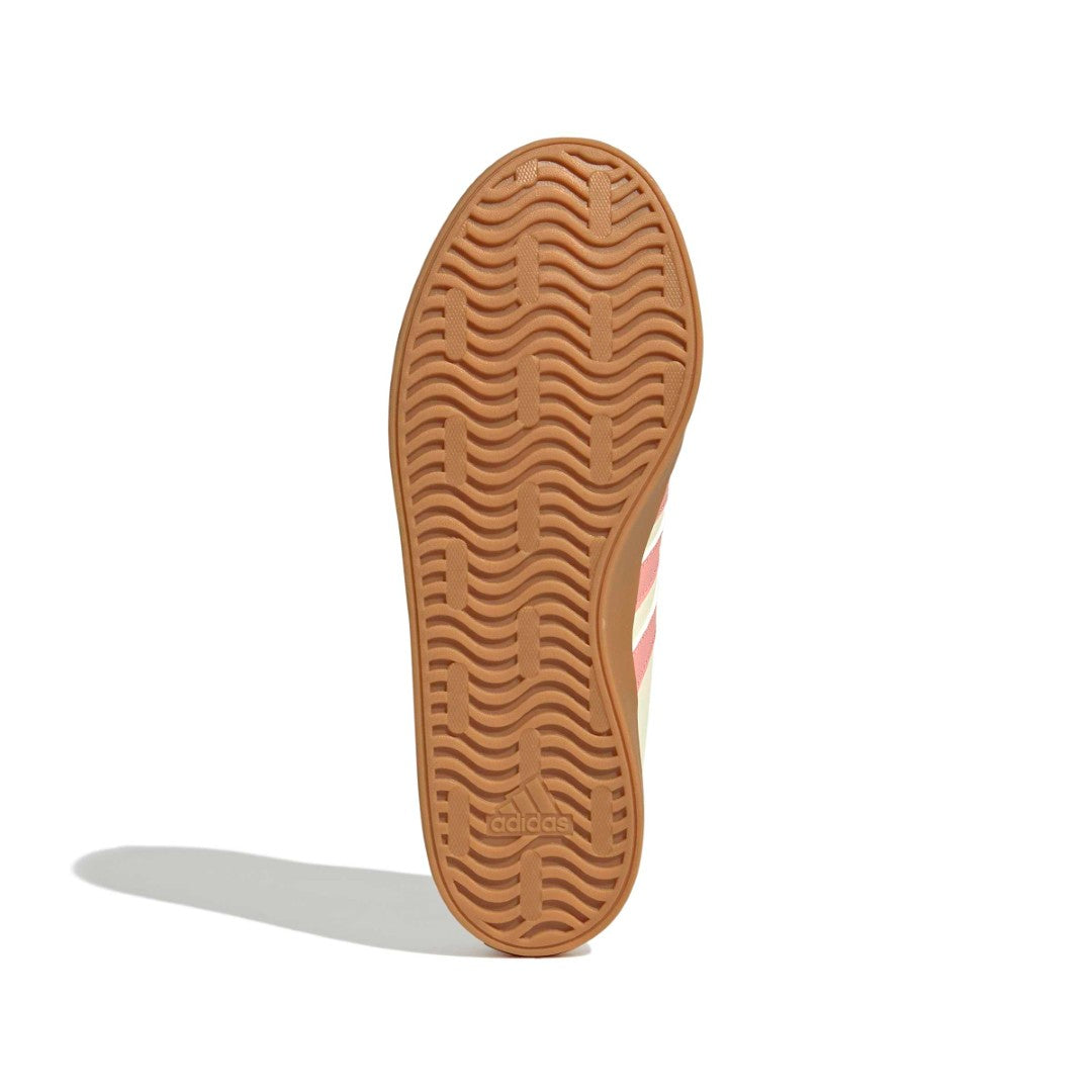 Vl Court 3.0 Shoes
