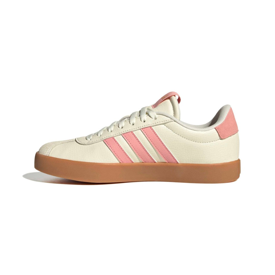 Vl Court 3.0 Shoes
