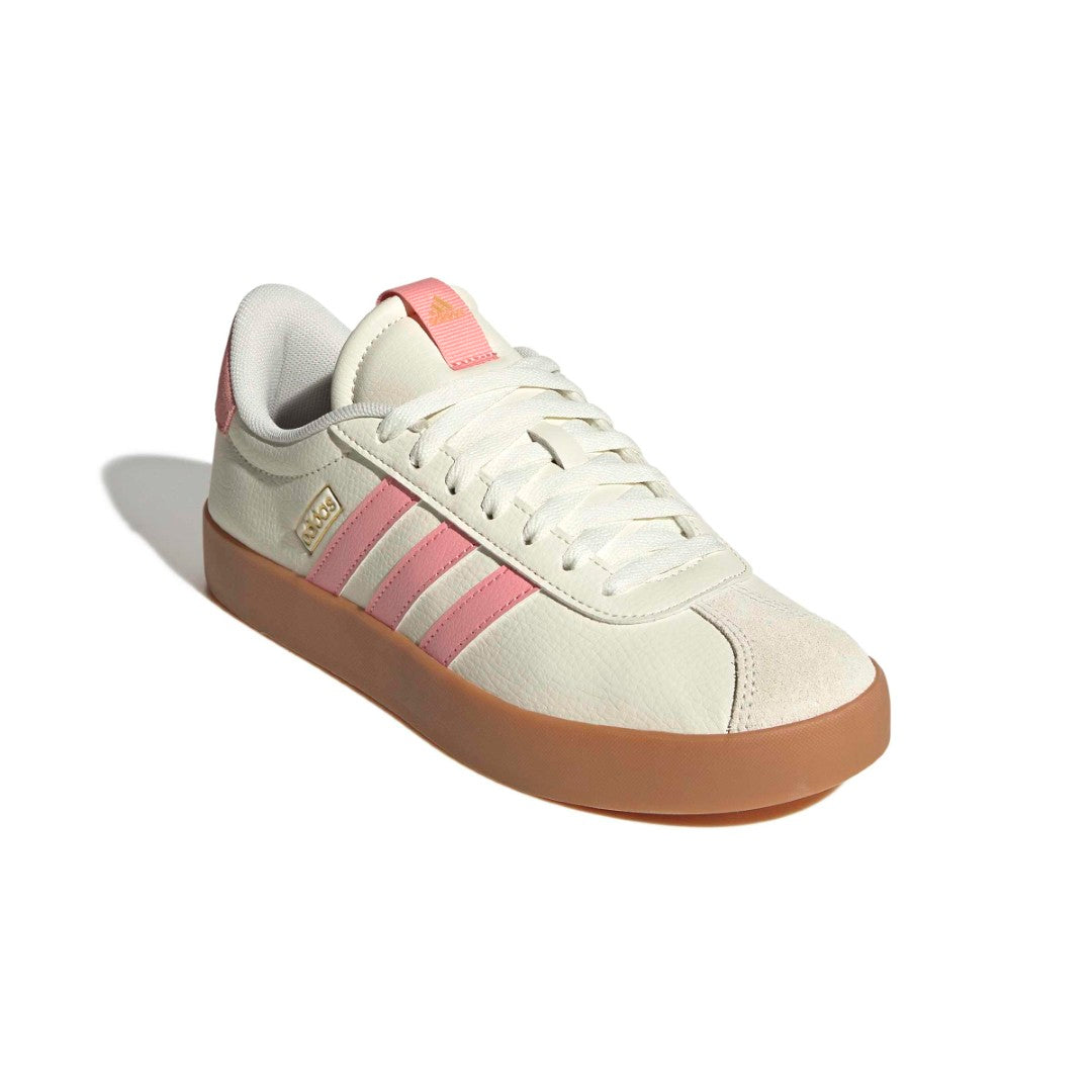 Vl Court 3.0 Shoes