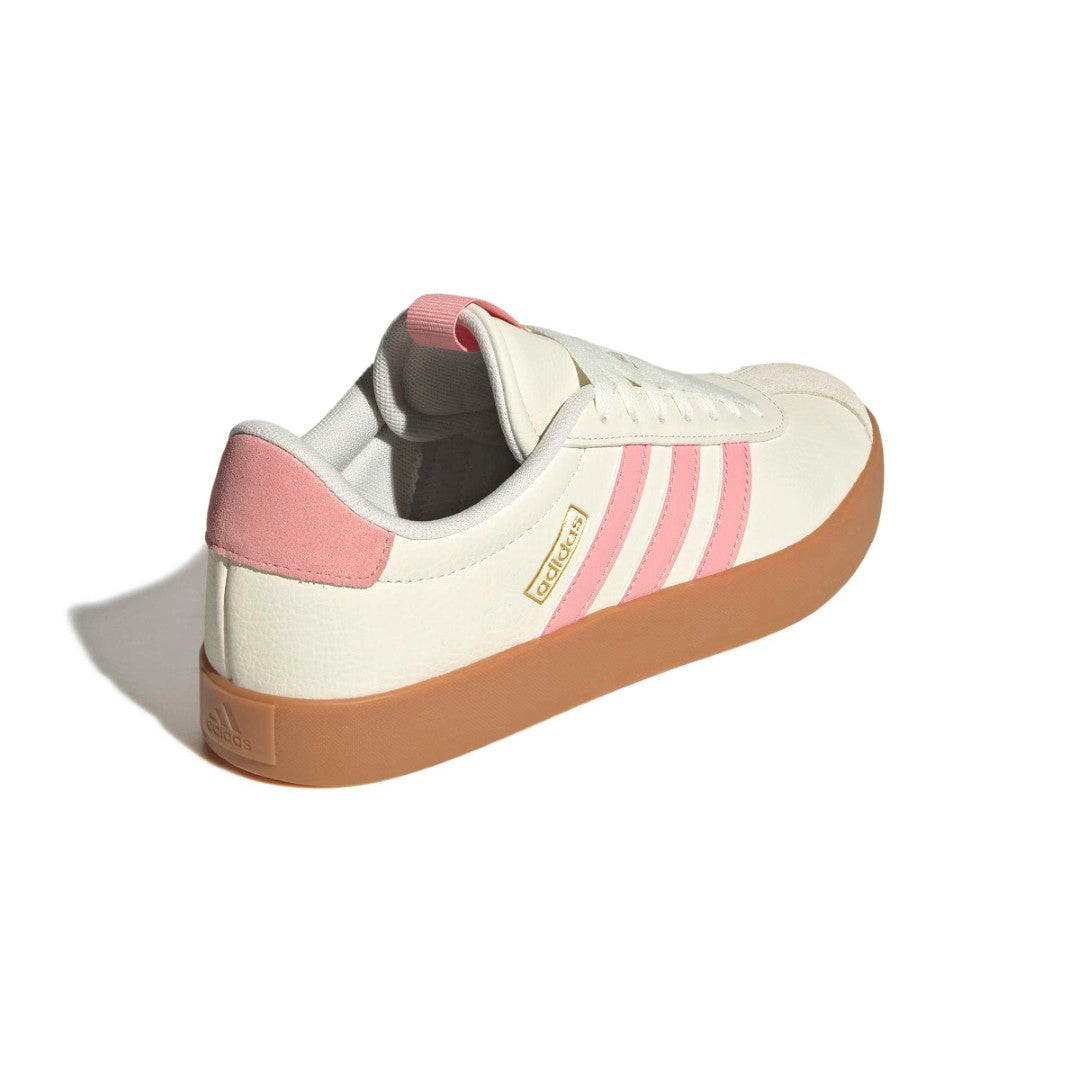 Vl Court 3.0 Shoes