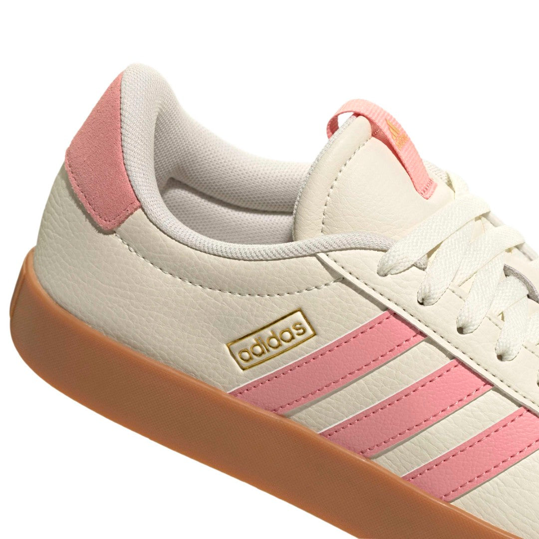 Vl Court 3.0 Shoes