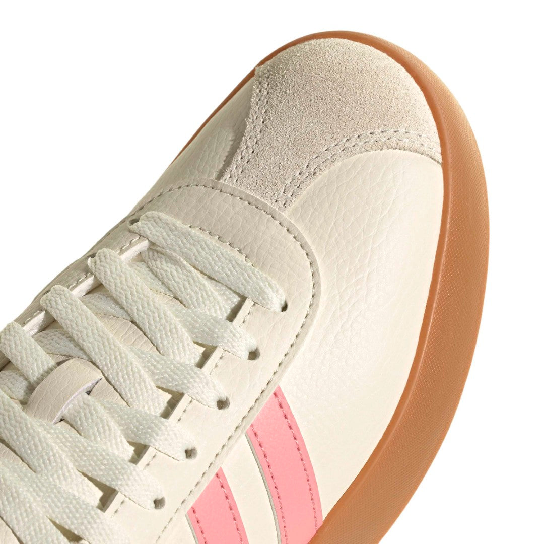 Vl Court 3.0 Shoes