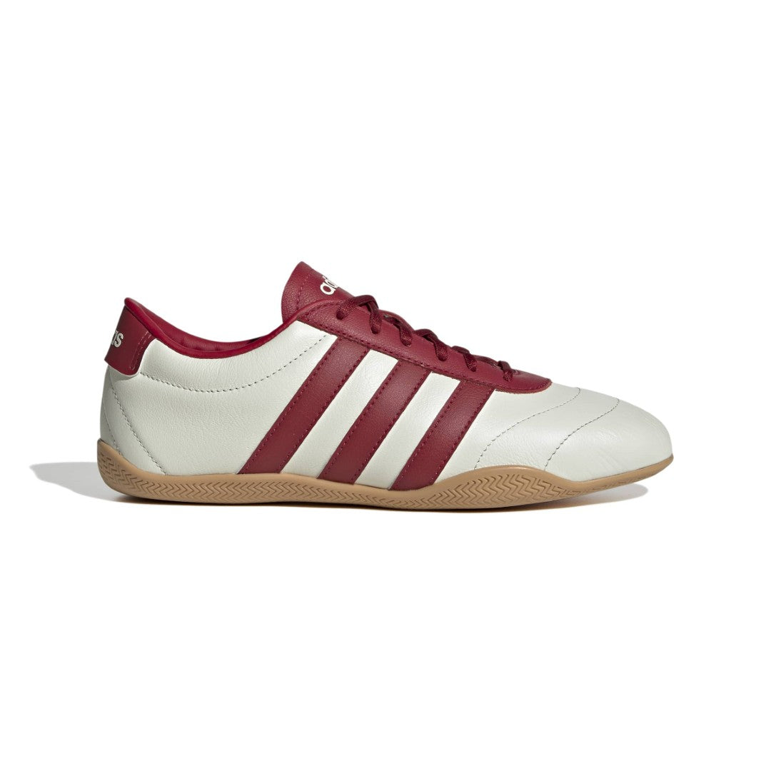 Grand Court Lo Shoes