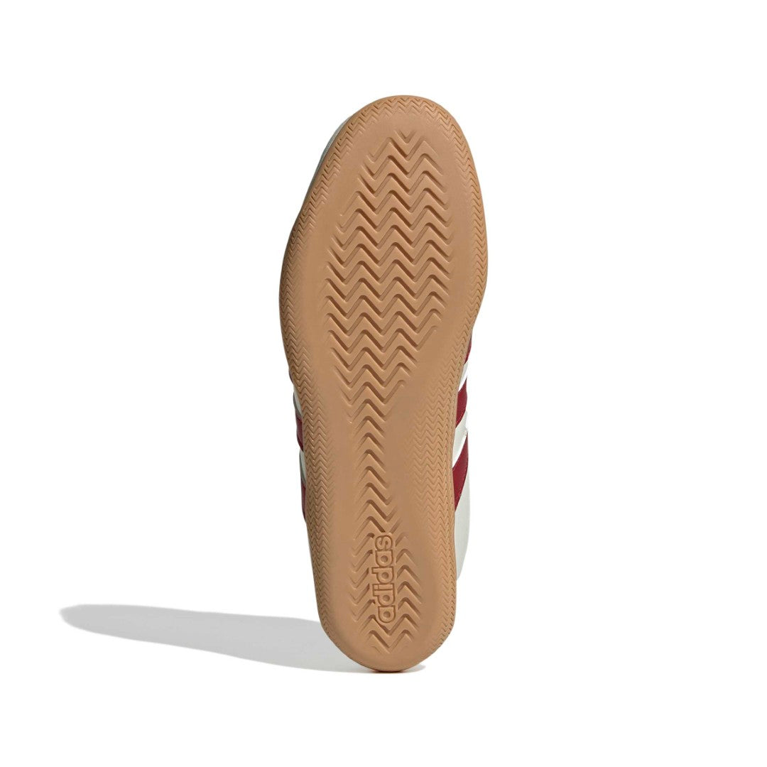 Grand Court Lo Shoes