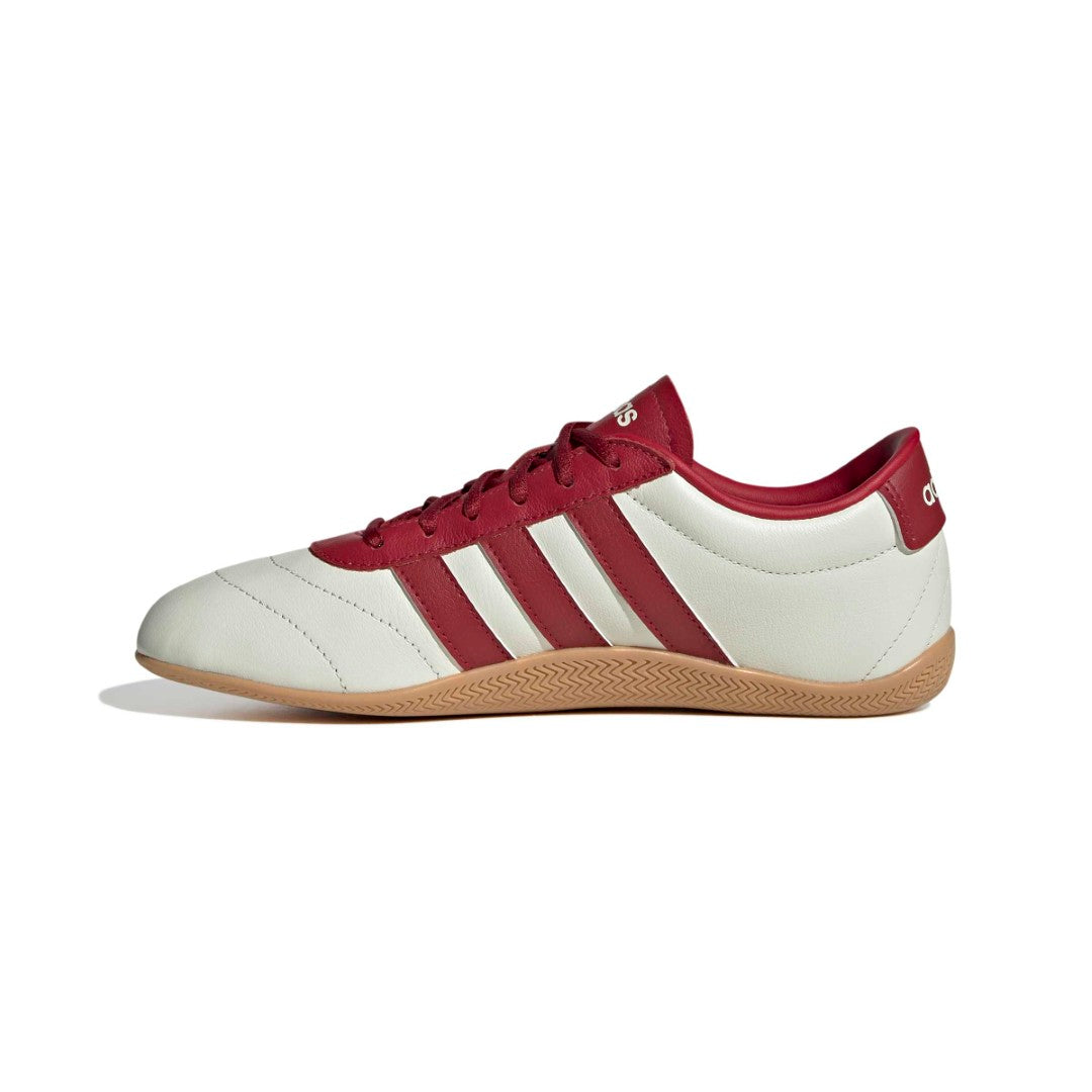 Grand Court Lo Shoes