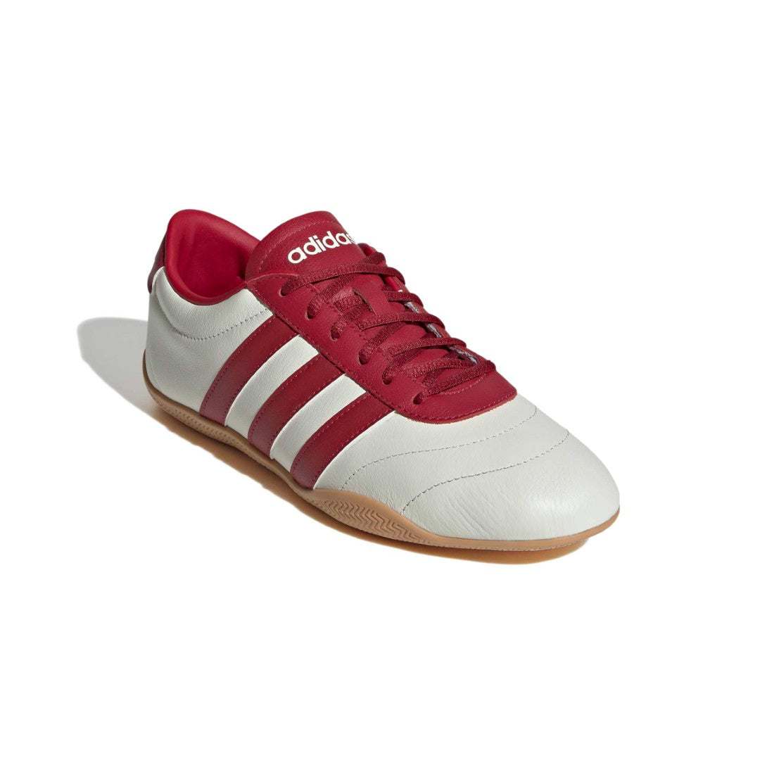 Grand Court Lo Shoes