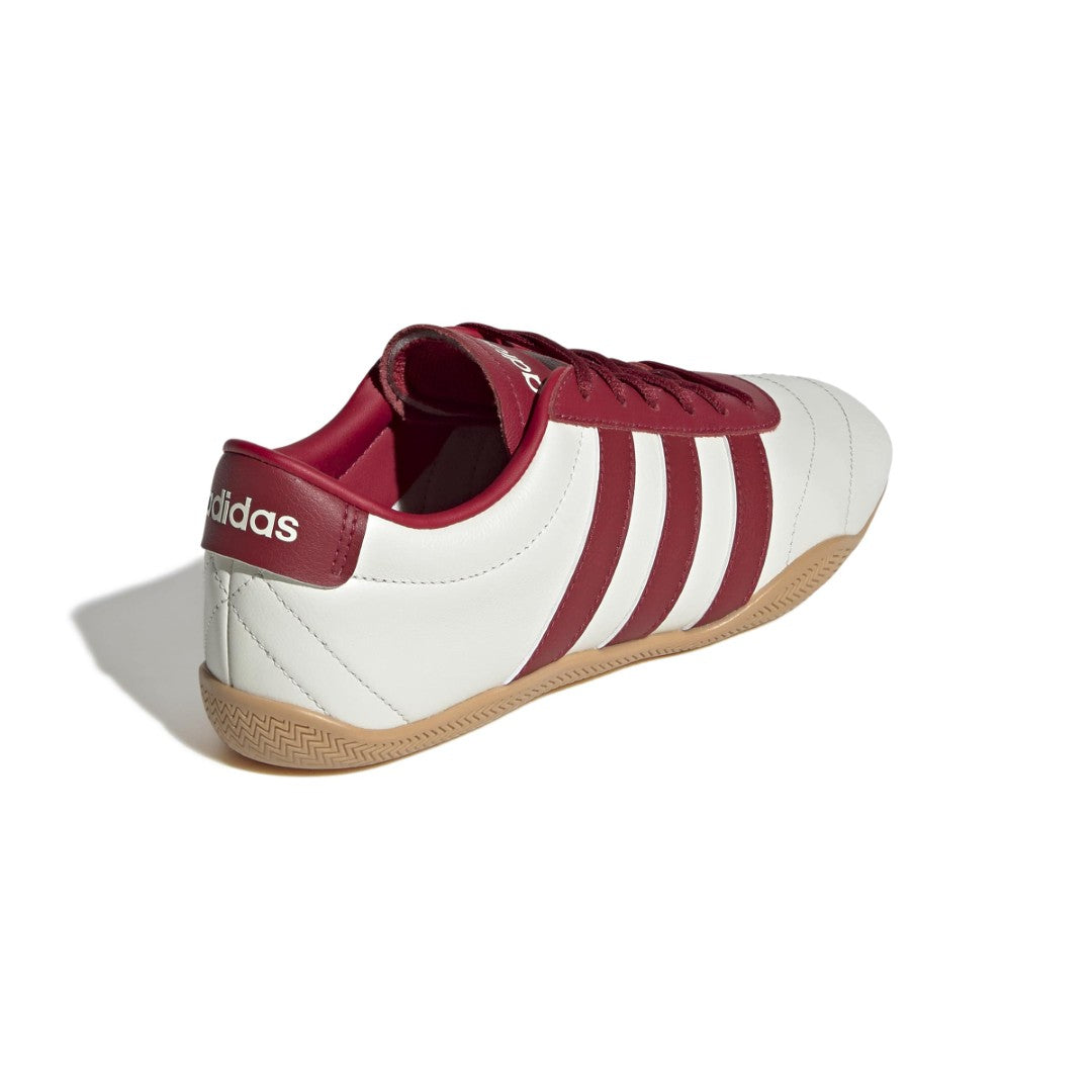 Grand Court Lo Shoes