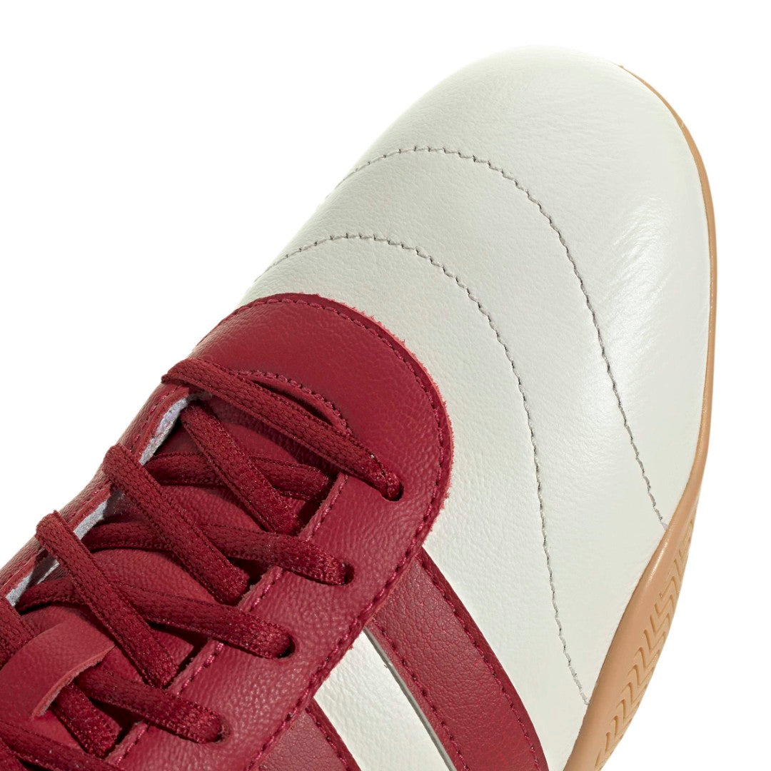Grand Court Lo Shoes