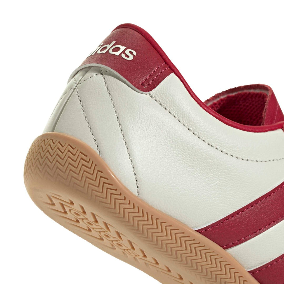 Grand Court Lo Shoes