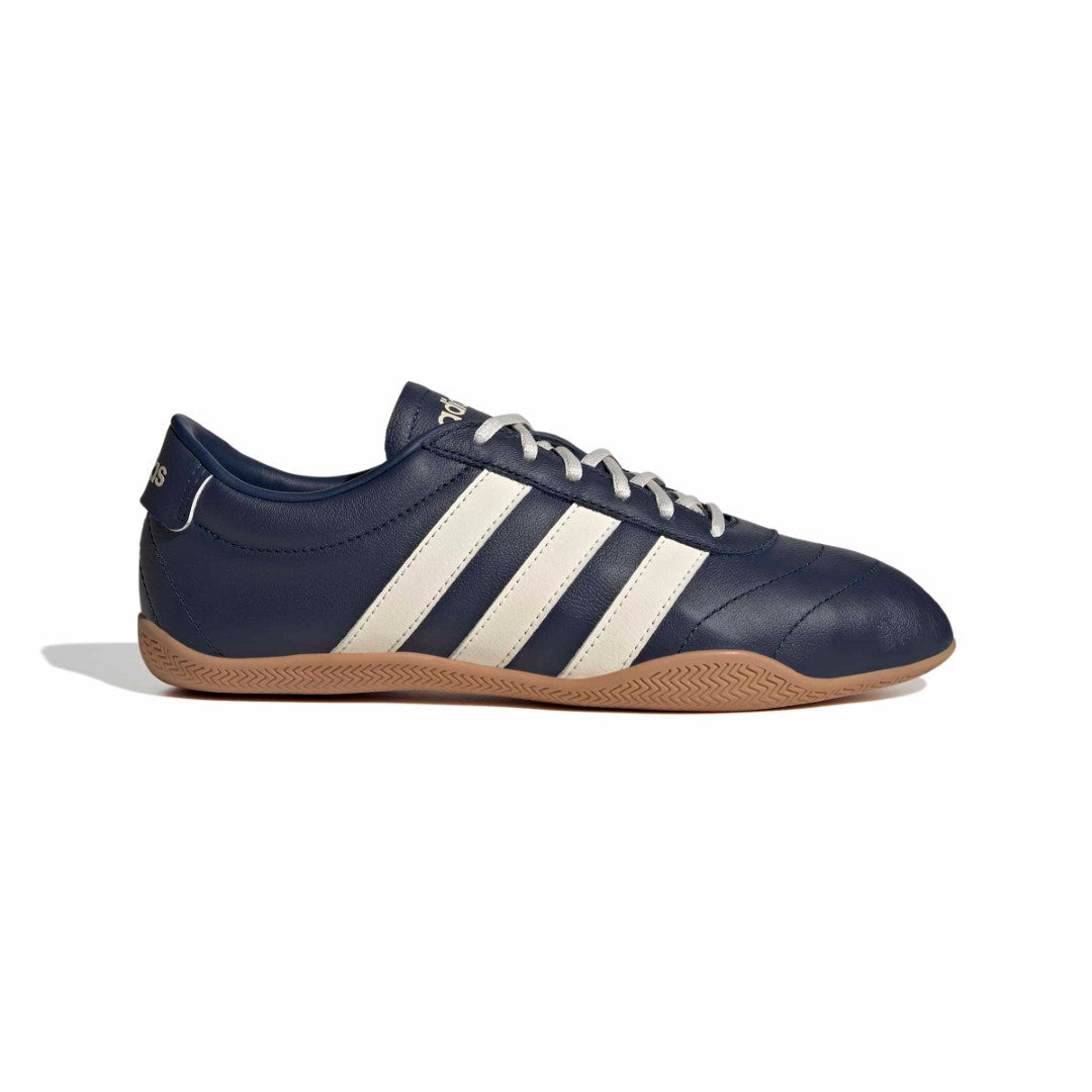 Grand Court Lo Shoes