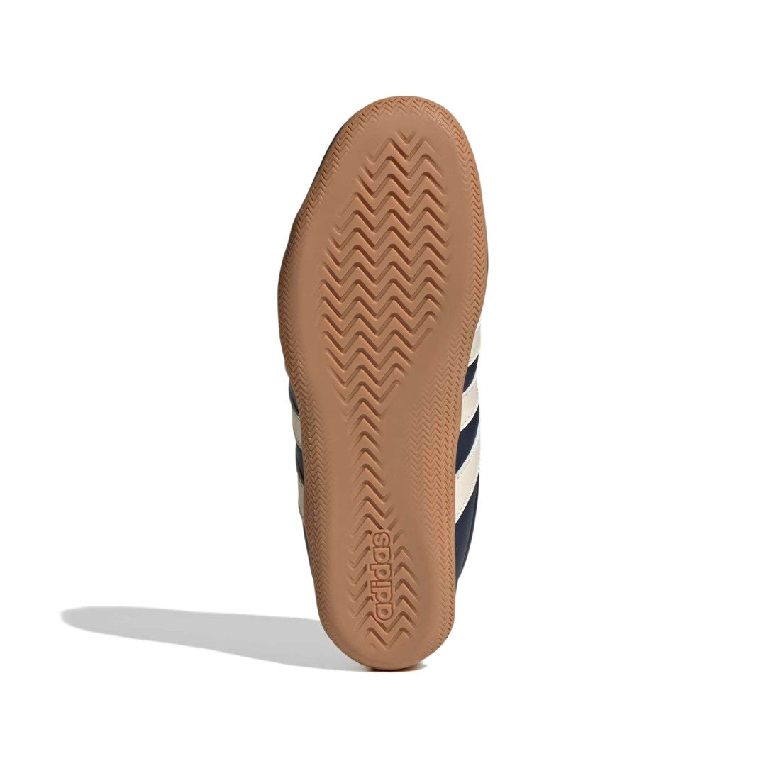 Grand Court Lo Shoes