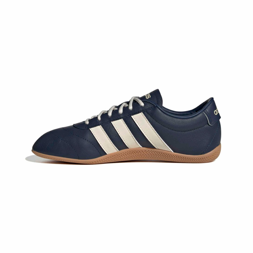 Grand Court Lo Shoes