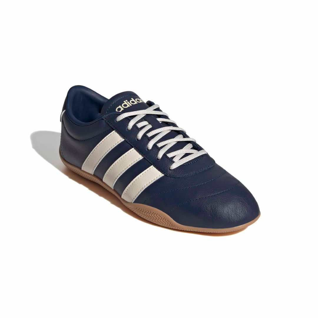 Grand Court Lo Shoes