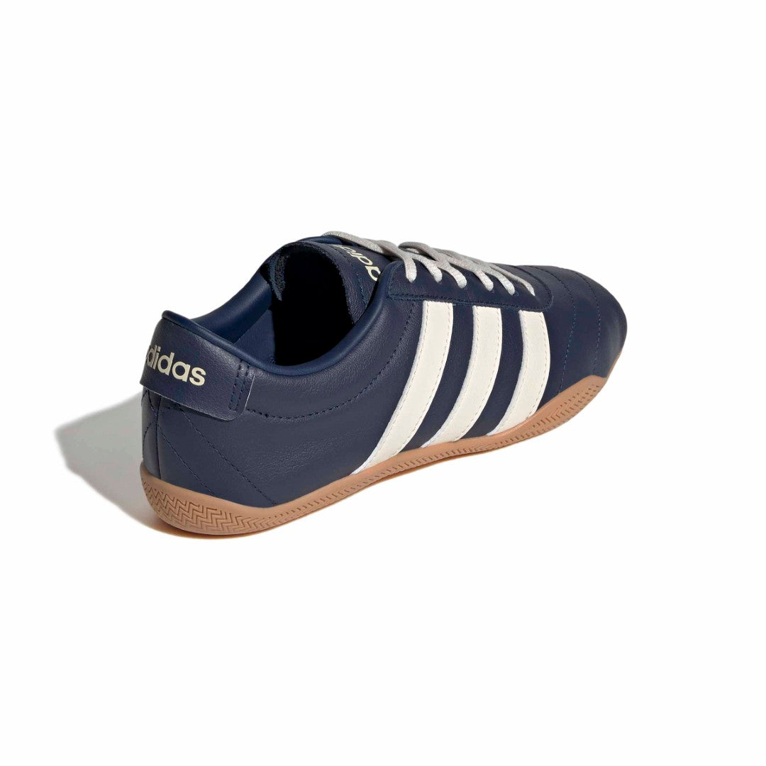 Grand Court Lo Shoes