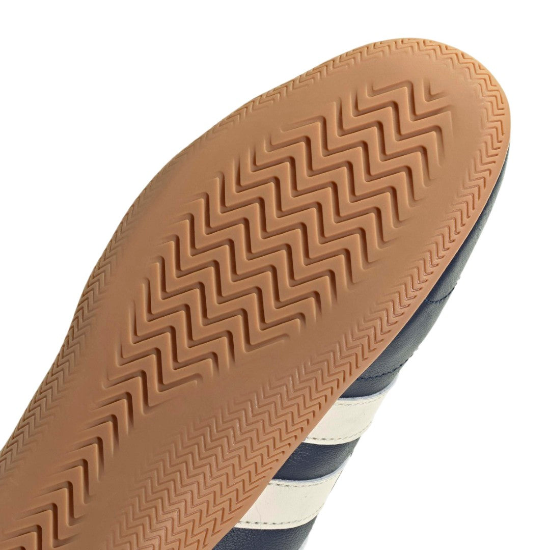 Grand Court Lo Shoes