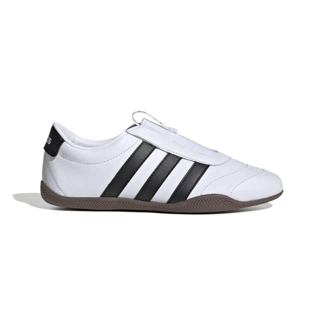 Grand Court Lo Slip On Shoes