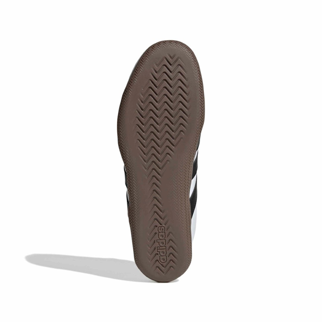 Grand Court Lo Slip On Shoes