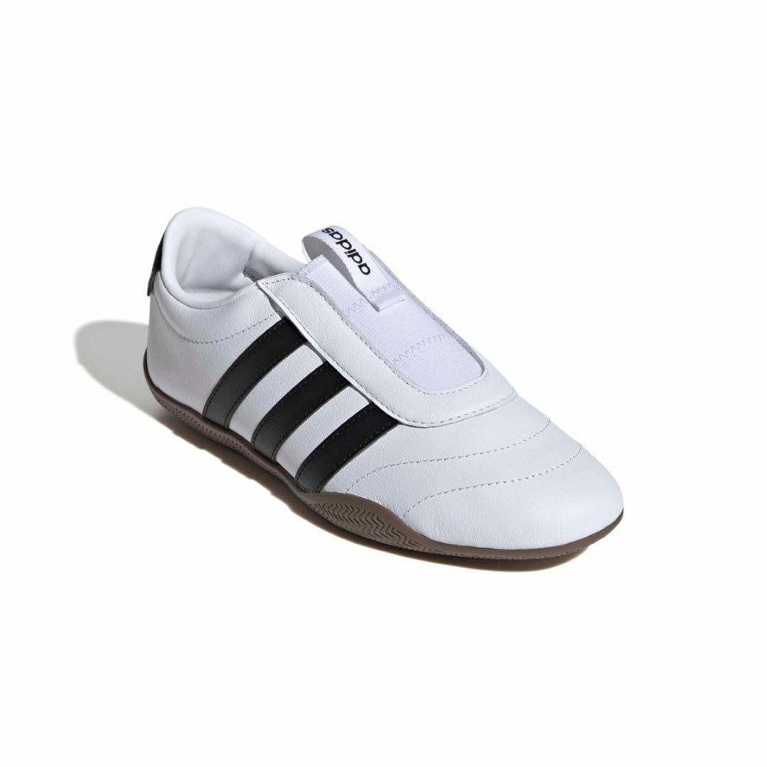 Grand Court Lo Slip On Shoes