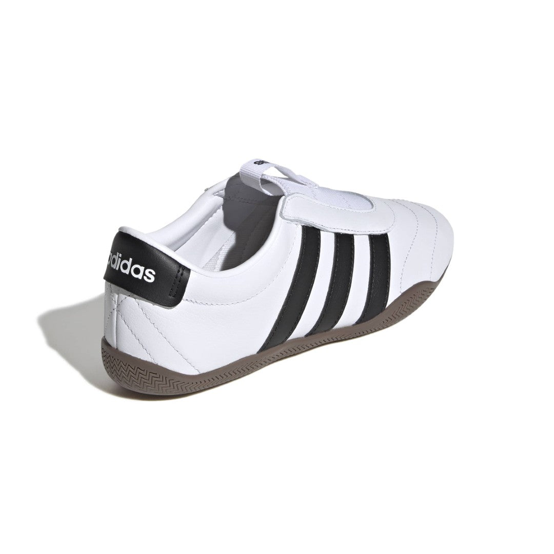Grand Court Lo Slip On Shoes
