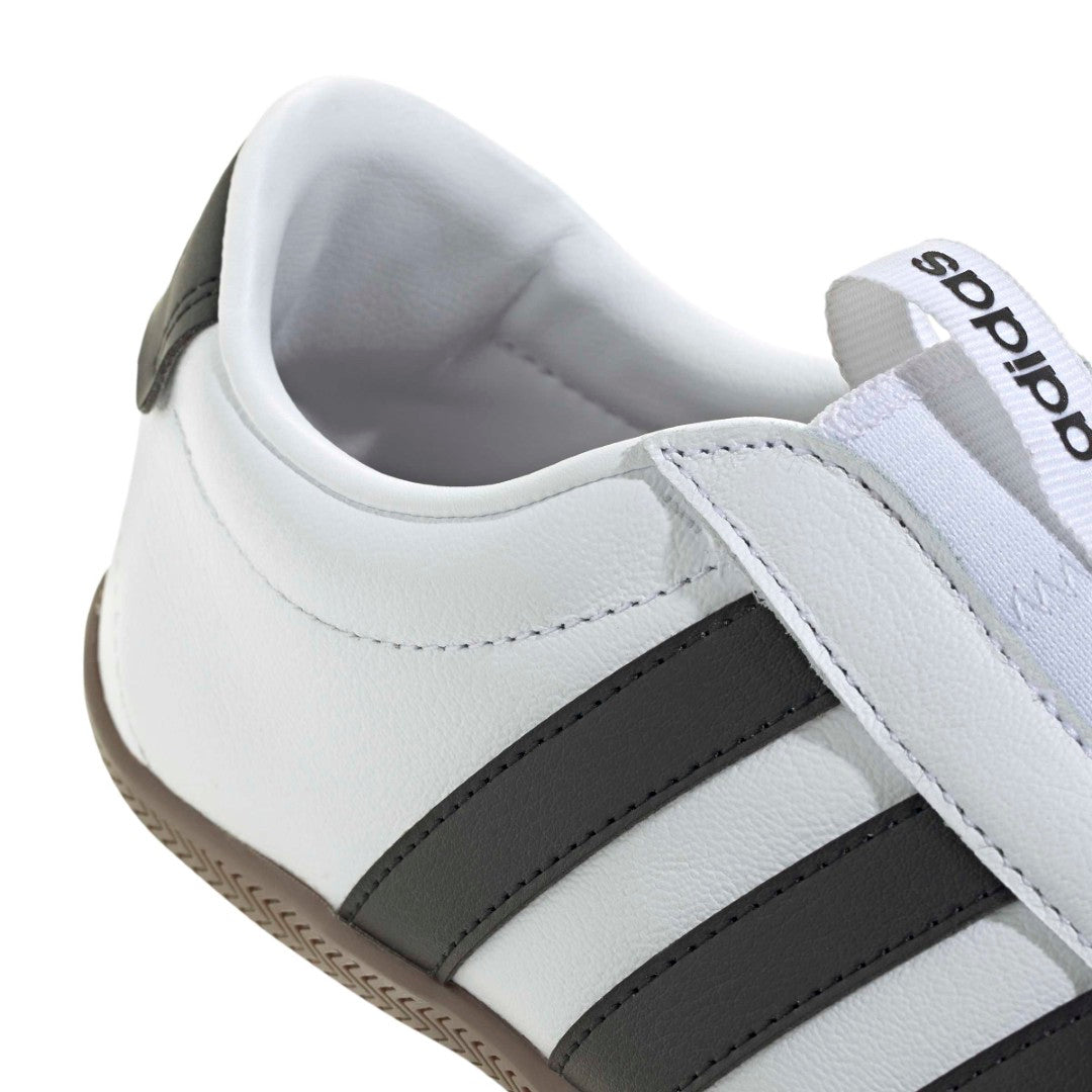Grand Court Lo Slip On Shoes