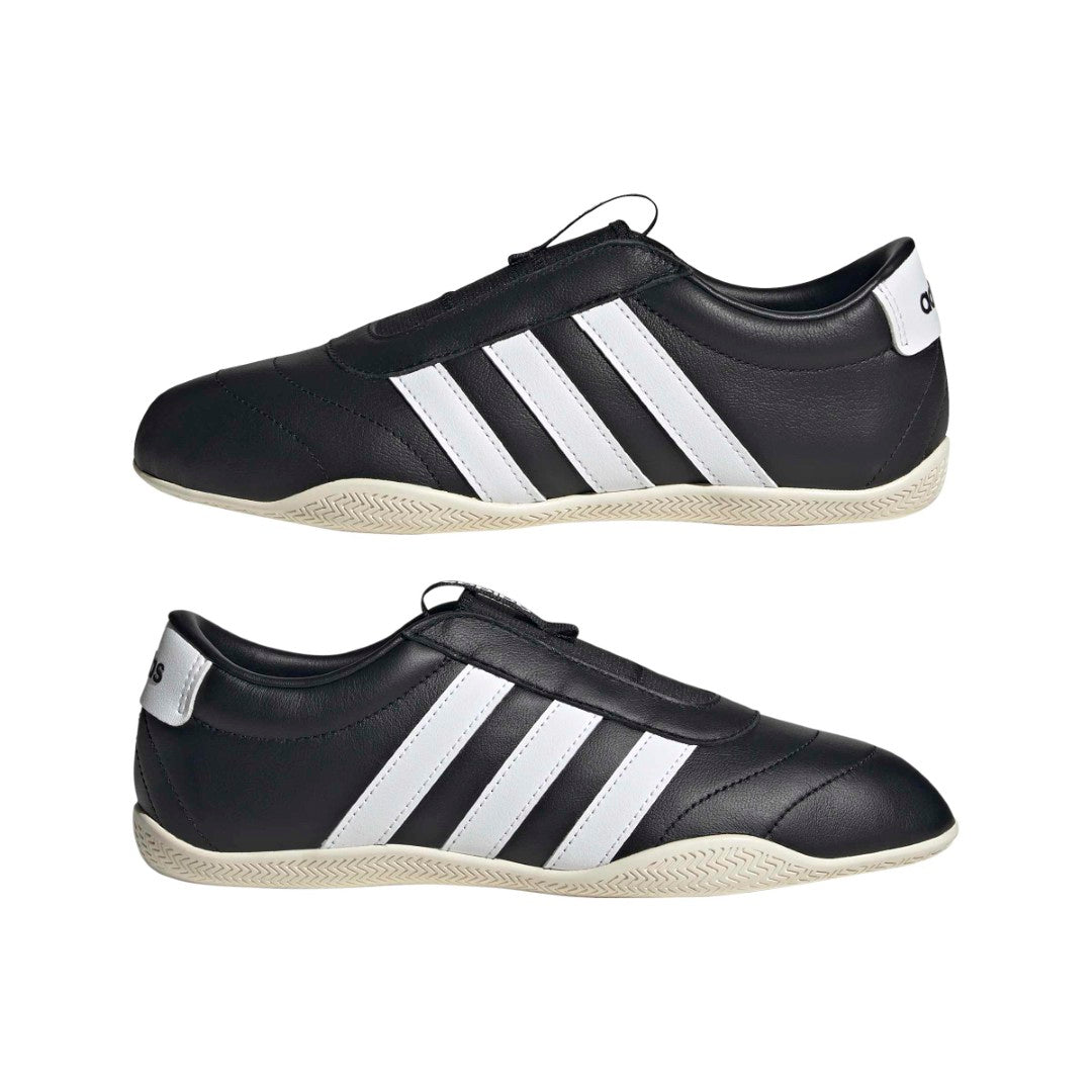 Grand Court Lo Slip On Shoes