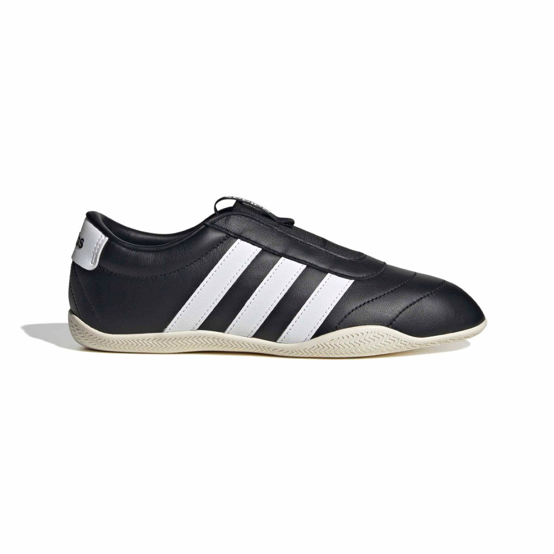 Grand Court Lo Slip On Shoes