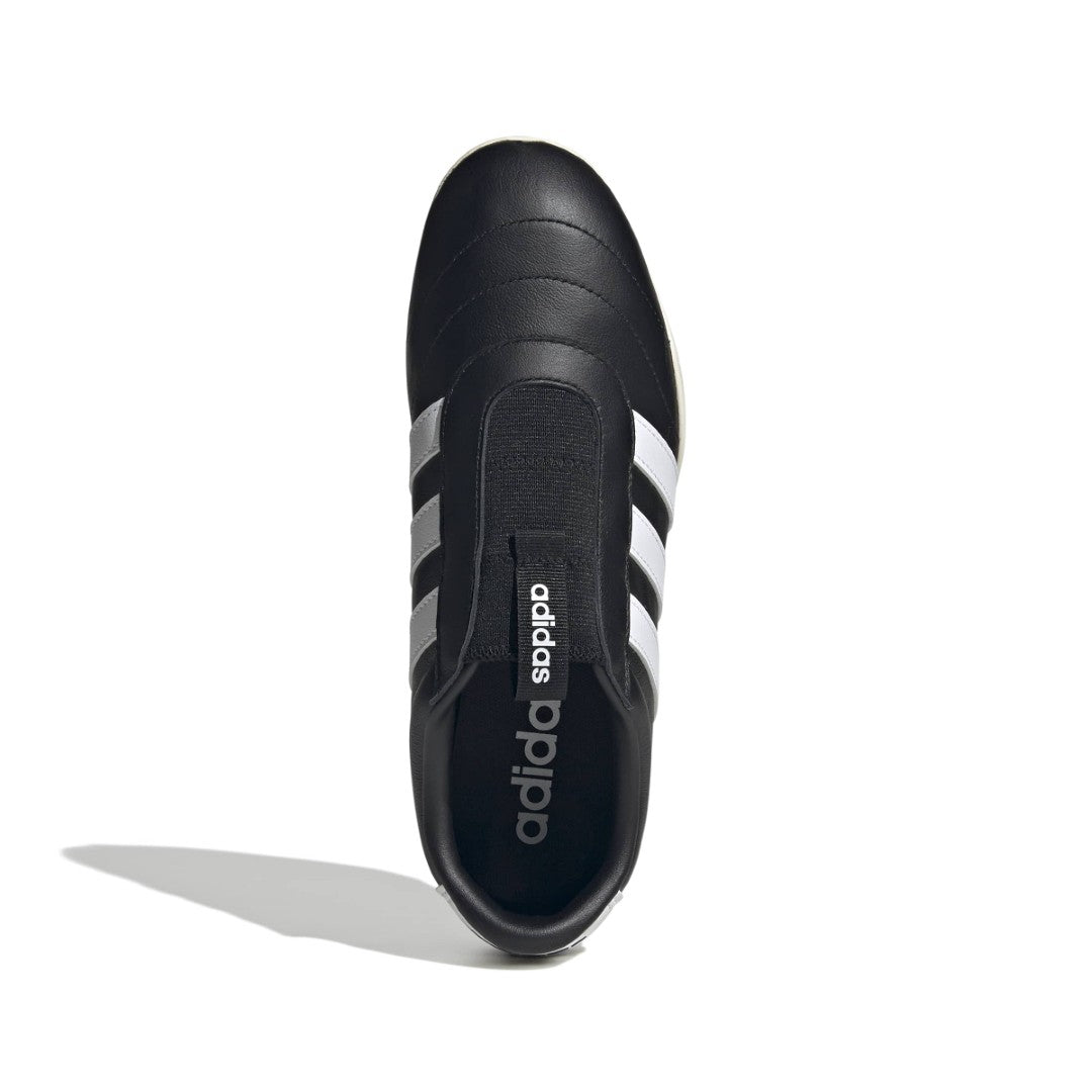 Grand Court Lo Slip On Shoes