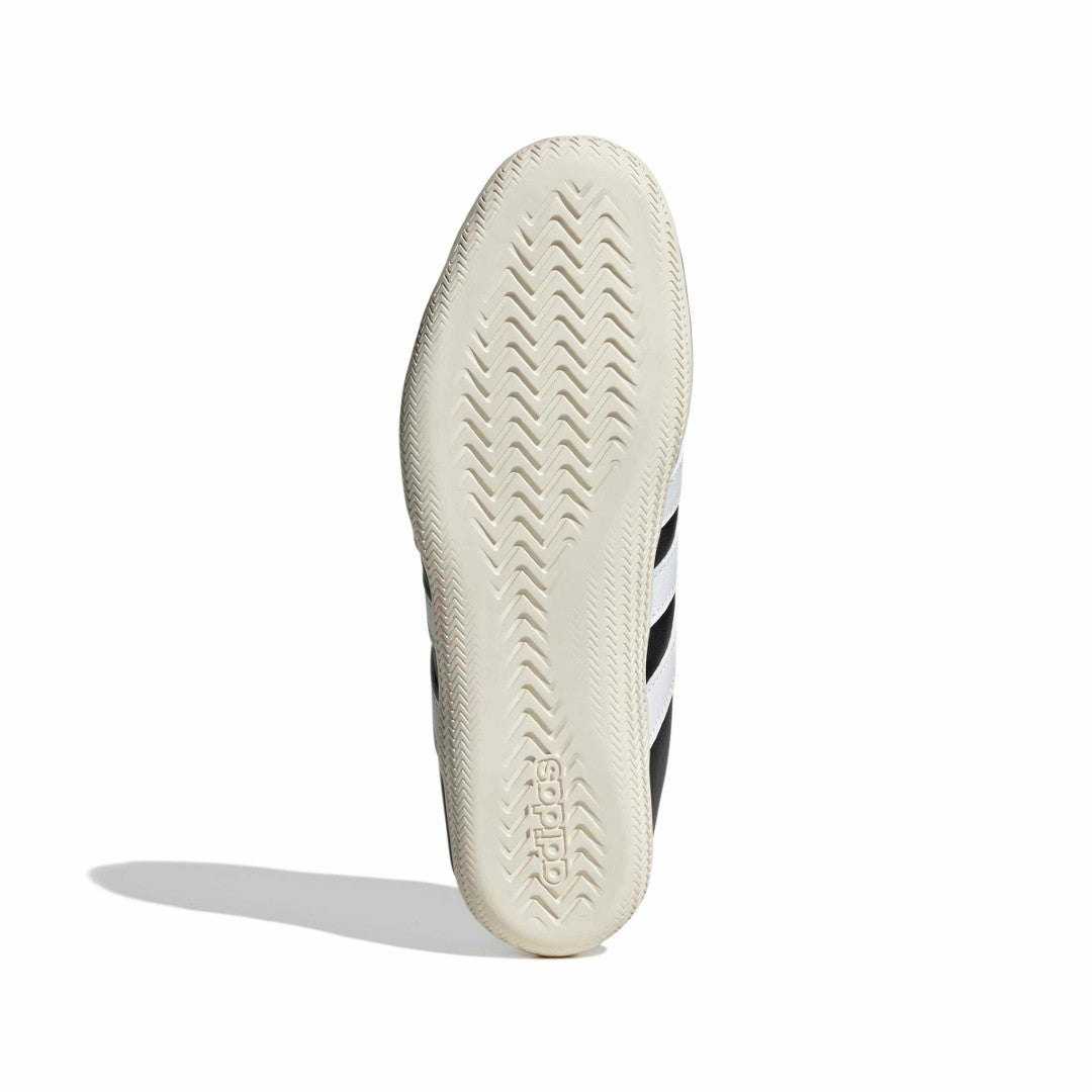 Grand Court Lo Slip On Shoes