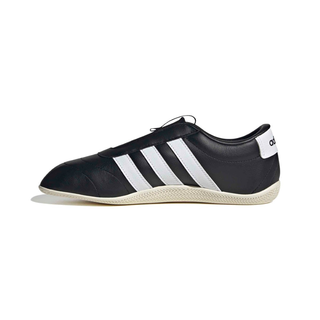 Grand Court Lo Slip On Shoes
