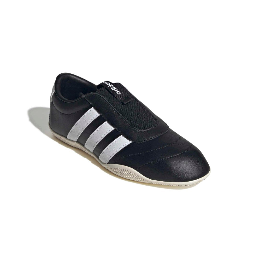 Grand Court Lo Slip On Shoes