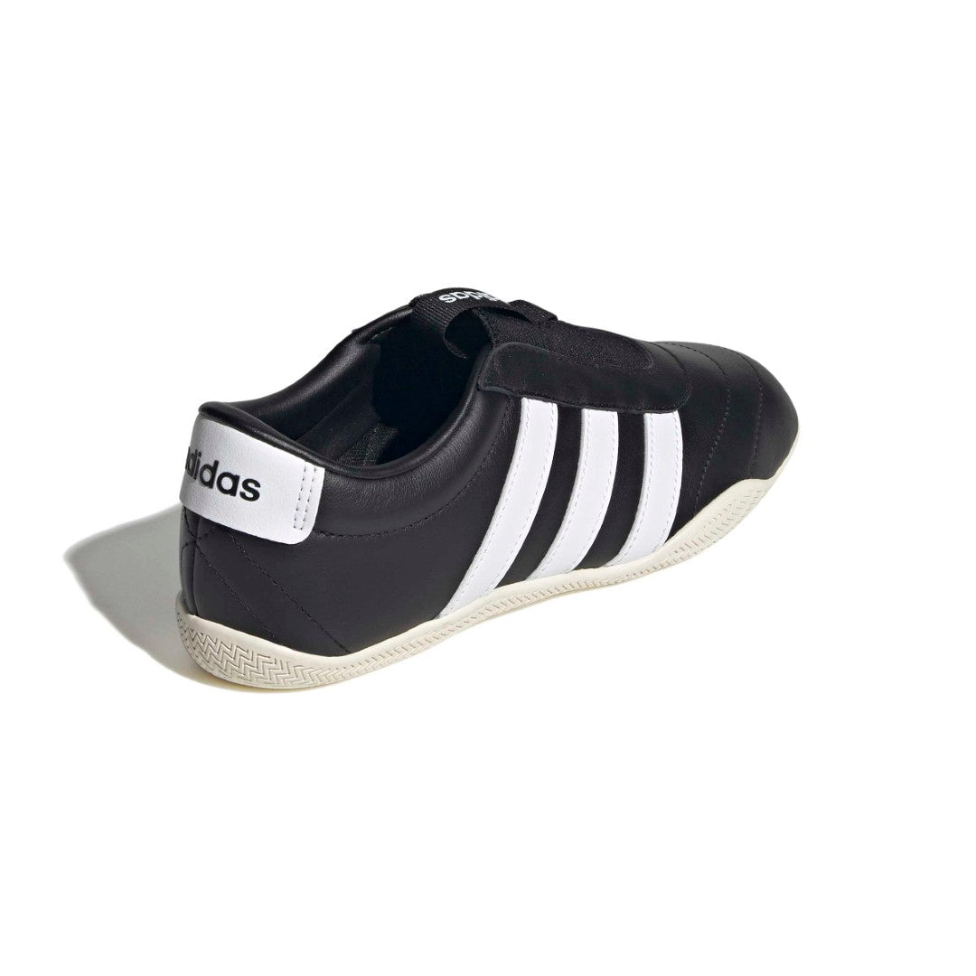 Grand Court Lo Slip On Shoes