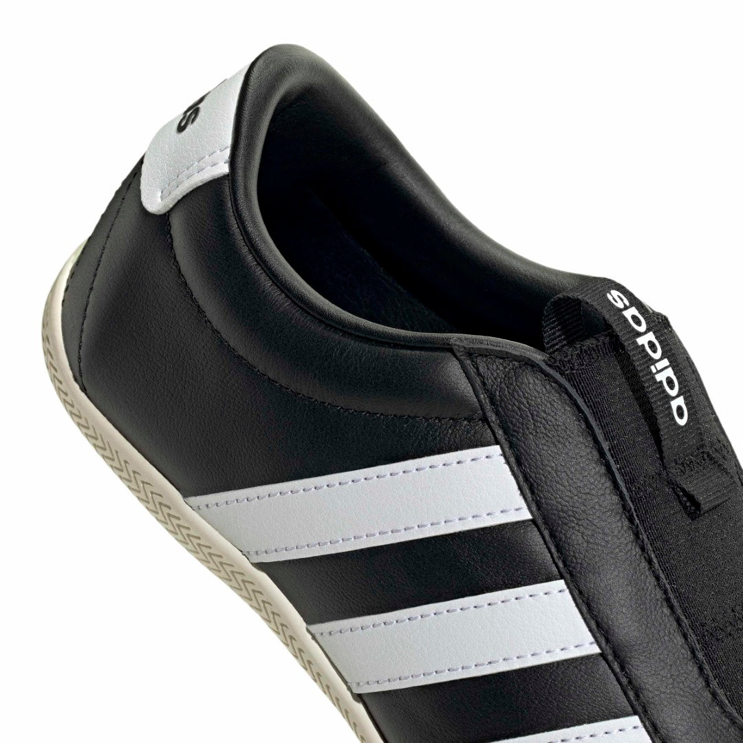 Grand Court Lo Slip On Shoes
