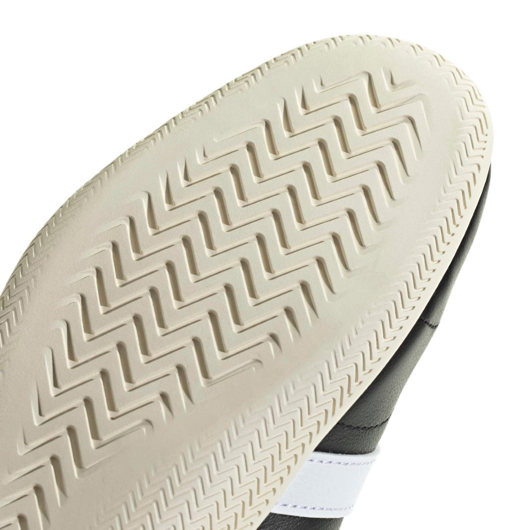 Grand Court Lo Slip On Shoes