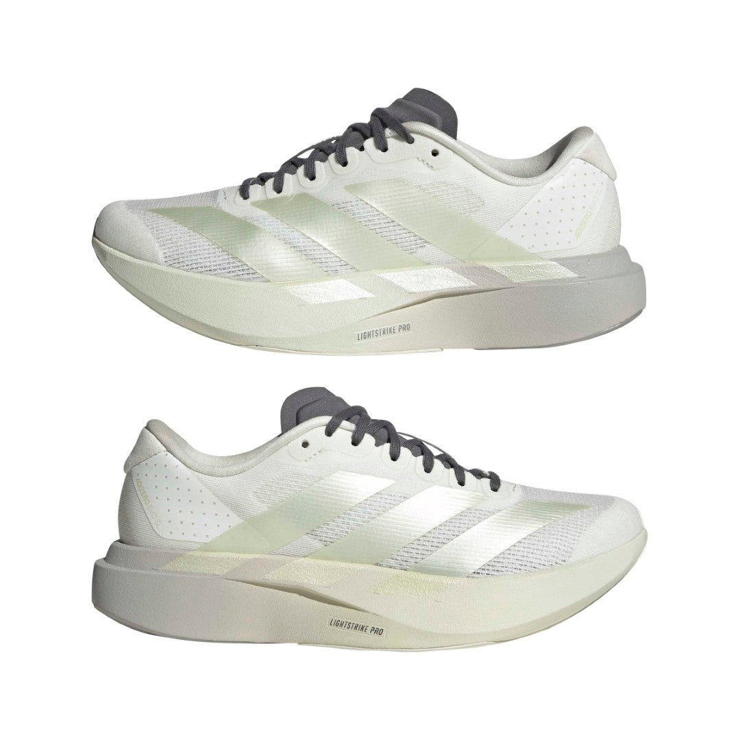 Adizero Evo Sl Shoes