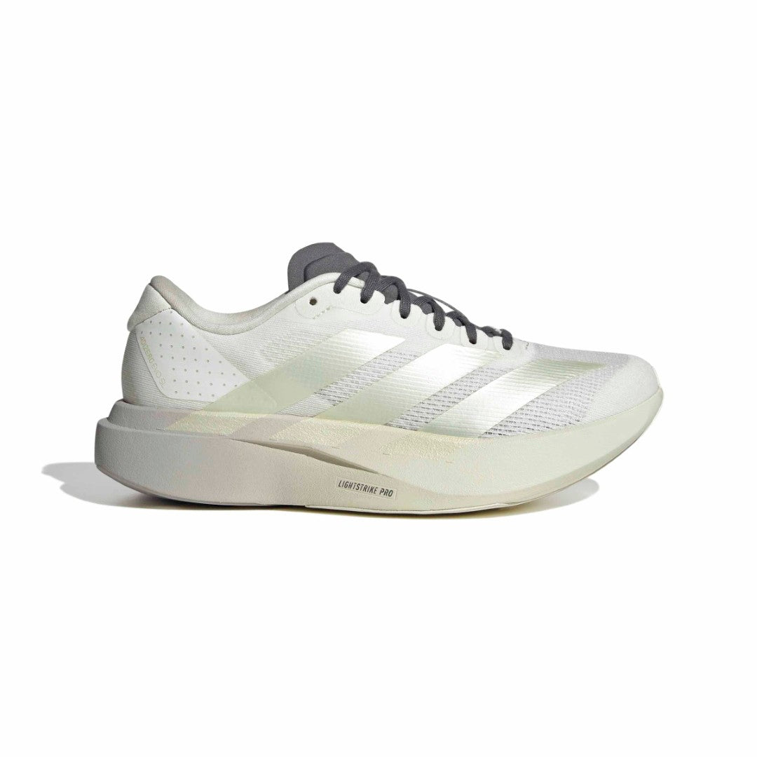 Adizero Evo Sl Shoes