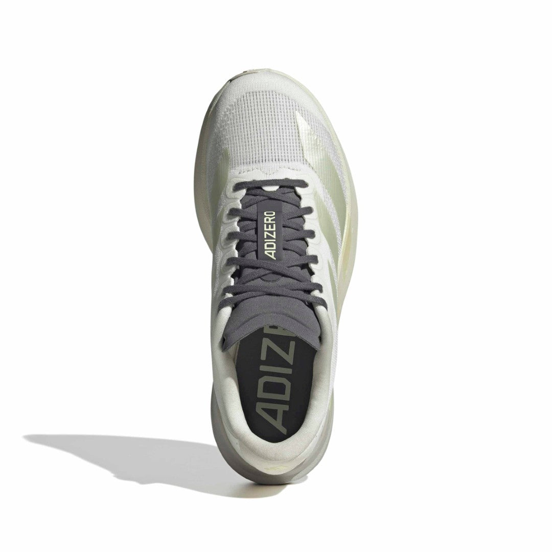 Adizero Evo Sl Shoes