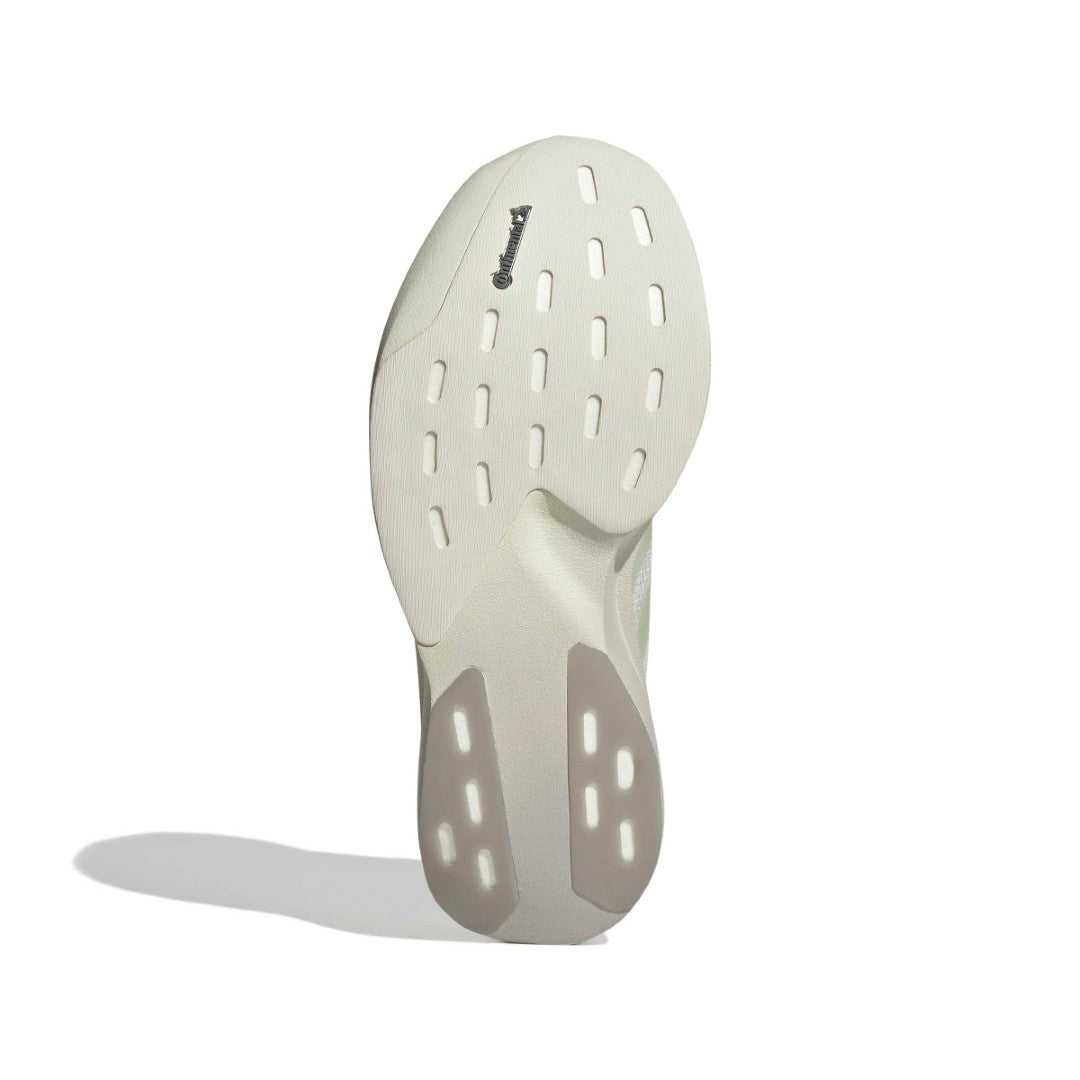 Adizero Evo Sl Shoes
