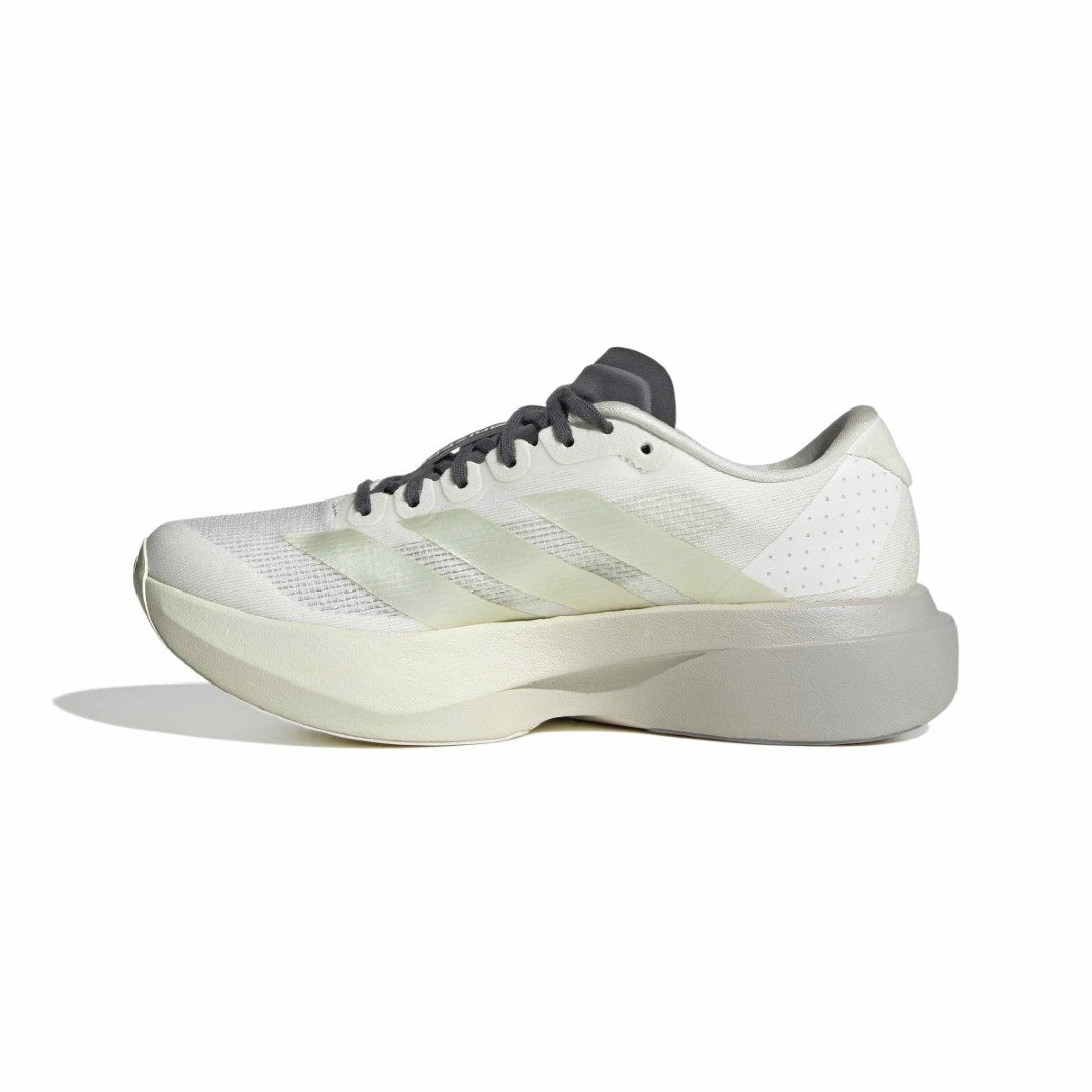 Adizero Evo Sl Shoes