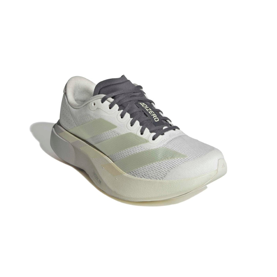 Adizero Evo Sl Shoes