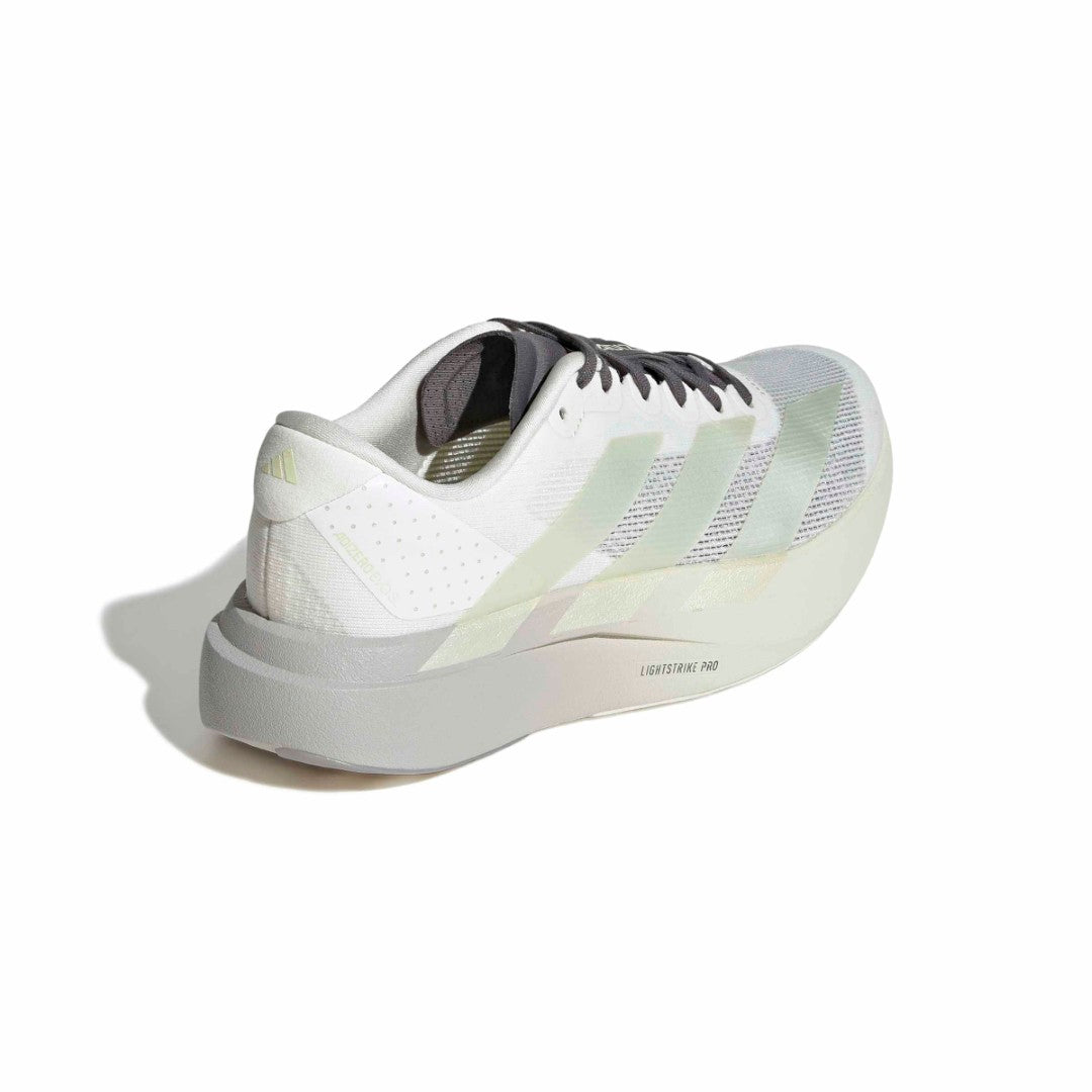 Adizero Evo Sl Shoes