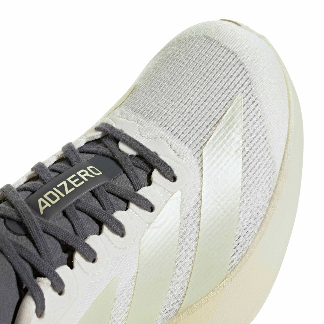 Adizero Evo Sl Shoes