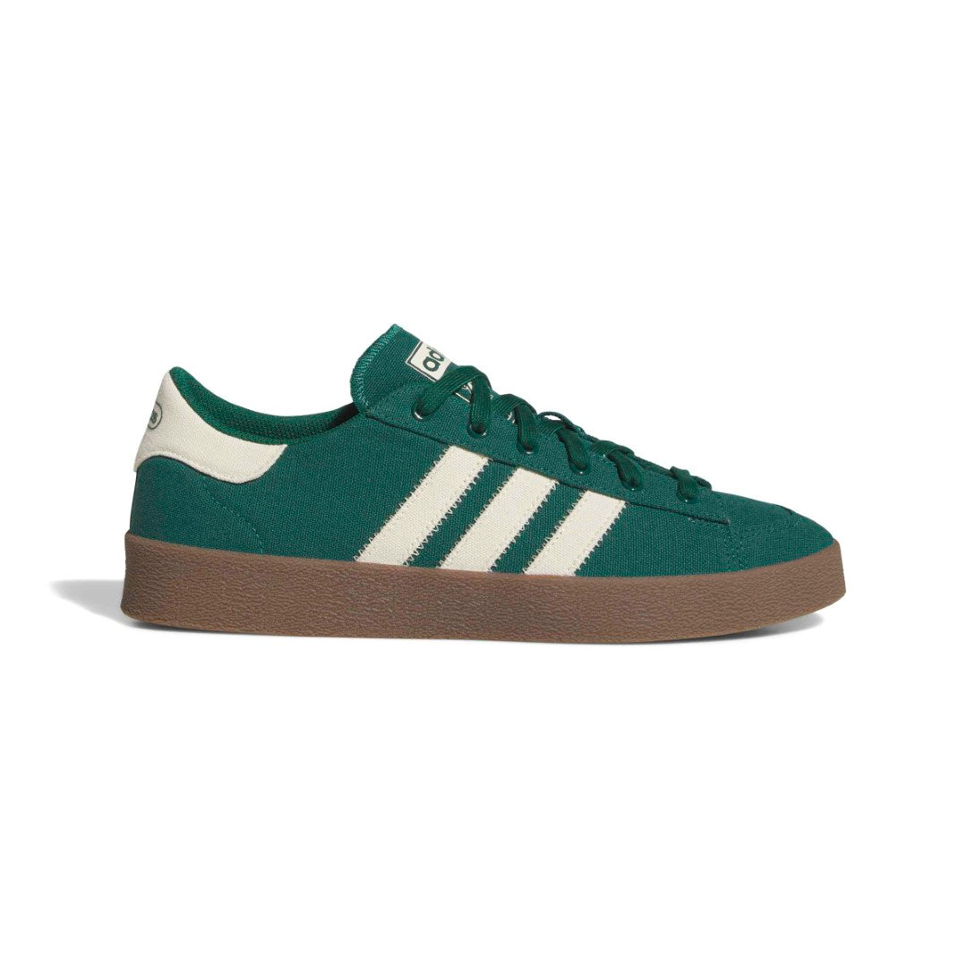 Jump Hook Shoes